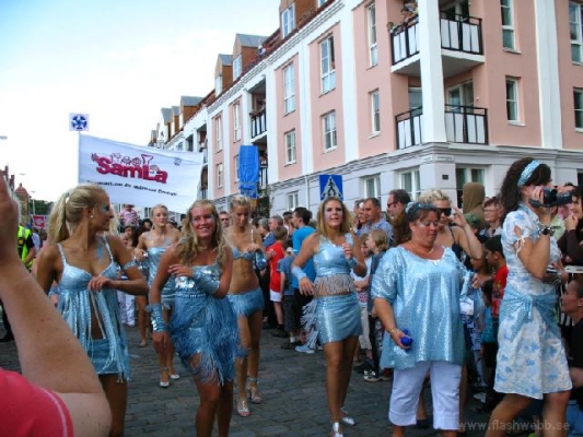 Karneval_blandat_045.jpg