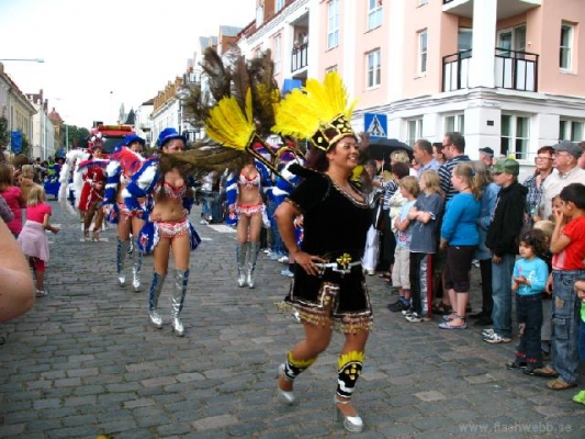 Karneval_blandat_052.jpg