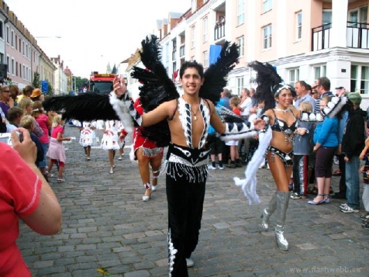 Karneval_blandat_053.jpg