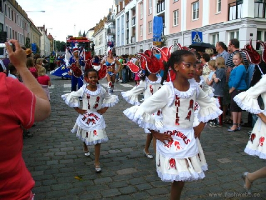 Karneval_blandat_054.jpg