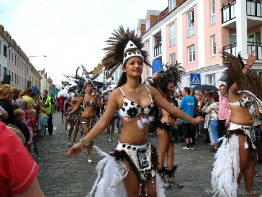 Karneval_blandat_059.jpg