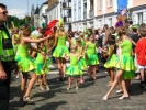 Karneval_blandat_028.jpg