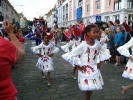 Karneval_blandat_054.jpg