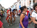 Karneval_blandat_057.jpg