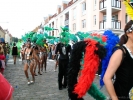 Karneval_blandat_062.jpg