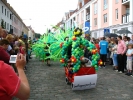 Karneval_blandat_064.jpg