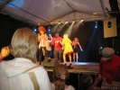 Karneval_blandat_073.jpg