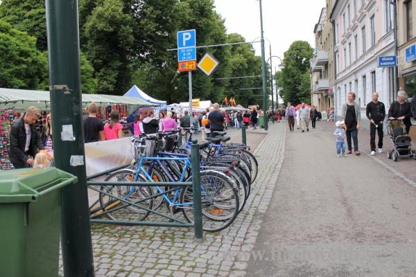 Karneval_20110715_001.JPG
