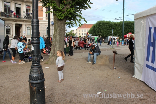 Karneval_20110715_012.JPG