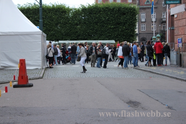 Karneval_20110715_023.JPG