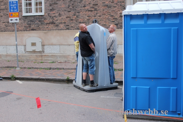 Karneval_20110715_024.JPG