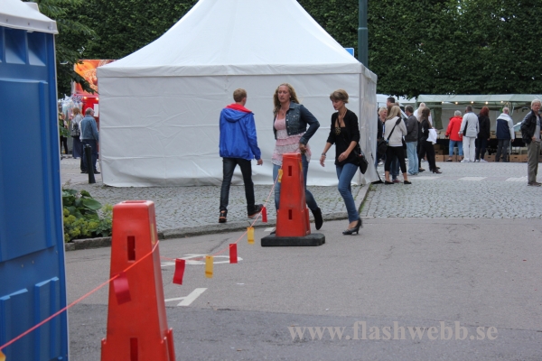 Karneval_20110715_025.JPG