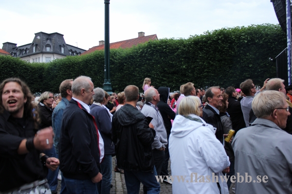 Karneval_20110715_039.JPG