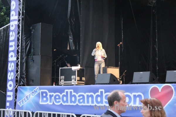 Karneval_20110715_046.JPG
