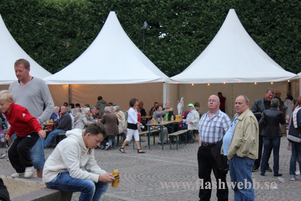 Karneval_20110715_048.JPG