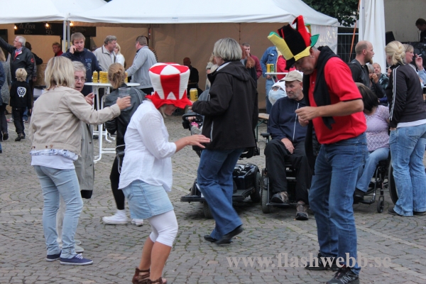 Karneval_20110715_049.JPG