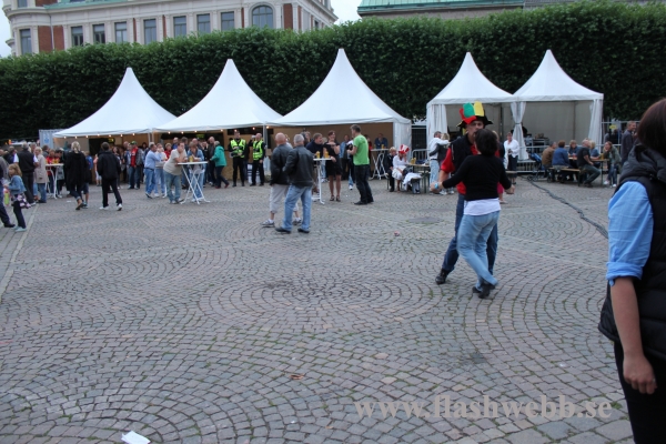 Karneval_20110715_051.JPG