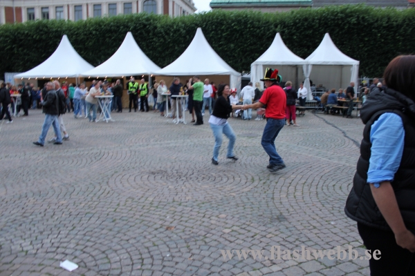 Karneval_20110715_052.JPG