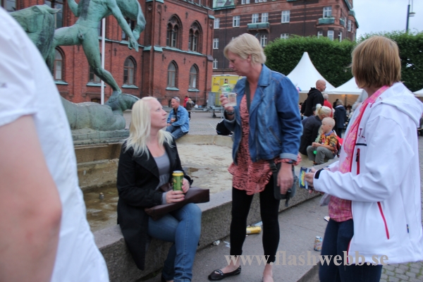 Karneval_20110715_053.JPG