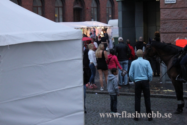Karneval_20110715_062.JPG