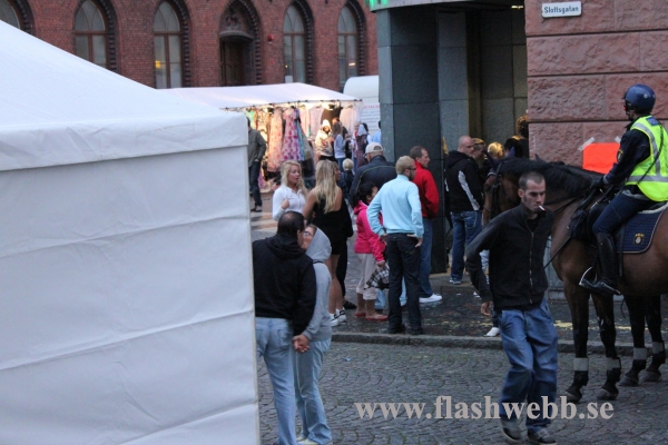 Karneval_20110715_064.JPG