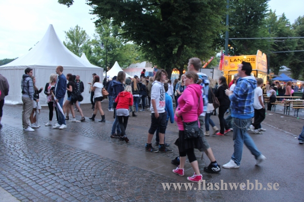 Karneval_20110715_065.JPG