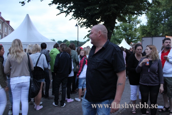 Karneval_20110715_074.JPG