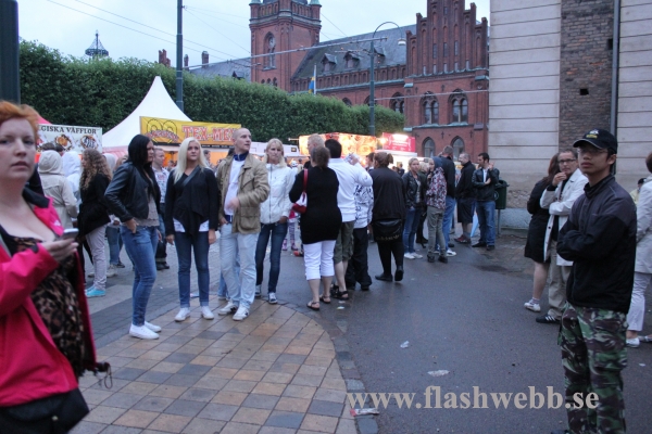Karneval_20110715_075.JPG