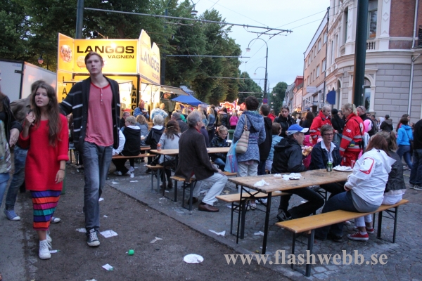 Karneval_20110715_076.JPG