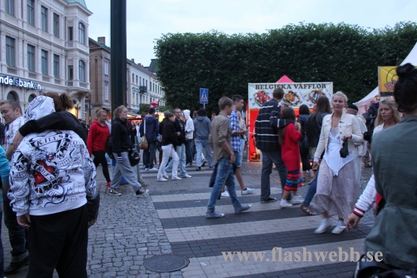 Karneval_20110715_077.JPG