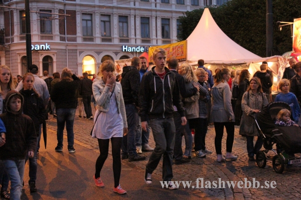 Karneval_20110715_080.JPG