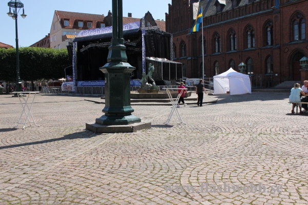 Karnevalen_20110716_004.JPG
