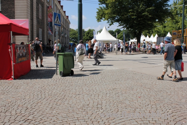 Karnevalen_20110716_007.JPG