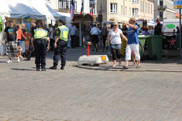 Karnevalen_20110716_017.JPG