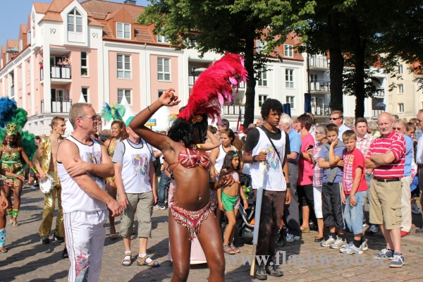 Karnevalen_20110716_036.JPG