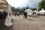 Karneval_20110715_009.JPG
