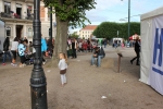 Karneval_20110715_012.JPG