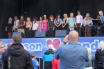 Karneval_20110715_014.JPG