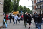 Karneval_20110715_029.JPG