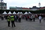 Karneval_20110715_032.JPG