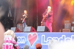 Karneval_20110715_035.JPG