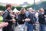 Karneval_20110715_038.JPG