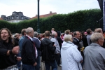 Karneval_20110715_039.JPG
