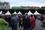Karneval_20110715_041.JPG