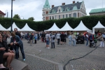 Karneval_20110715_045.JPG