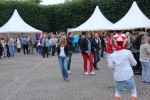 Karneval_20110715_050.JPG