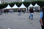 Karneval_20110715_051.JPG