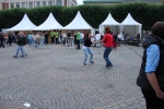 Karneval_20110715_052.JPG
