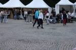Karneval_20110715_058.JPG