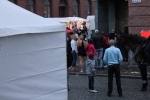 Karneval_20110715_062.JPG